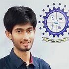 Pandya Prahar Hemantkumar